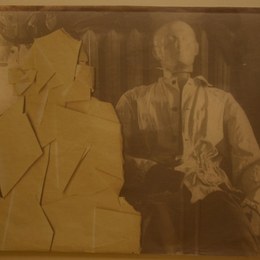 Dvoinoi_Portret.jpg