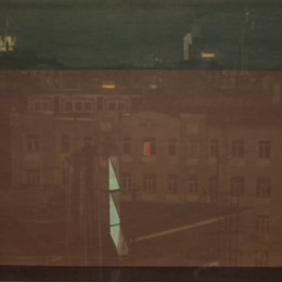 Gorodskaya_Noch2.jpg