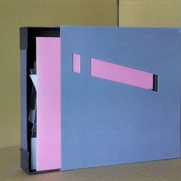 144.jpg