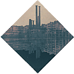 3_G-2030386582.png