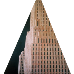 vetrenyj_den1.png