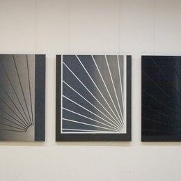 CRW_4482.jpg