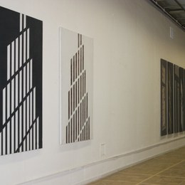 CRW_4499.jpg