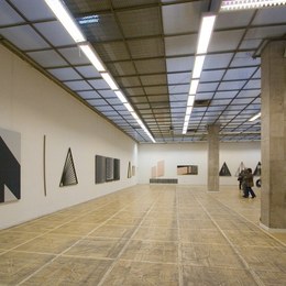 CRW_4509.jpg