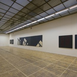 CRW_4510.jpg
