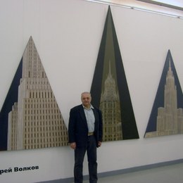DSCN9937_Papa.jpg