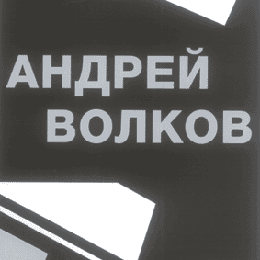intro.png