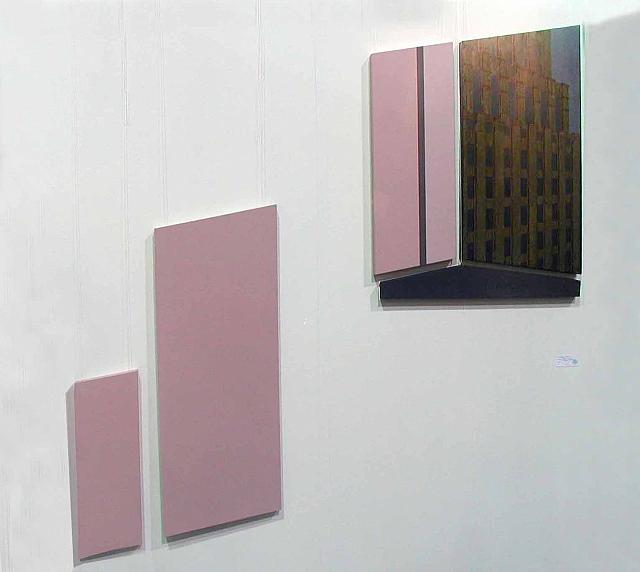 Art manej ot rodnogo