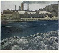 Mart V Moskve 1981 4web