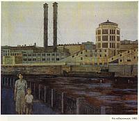 Na Naberezhnoy 1985 4web