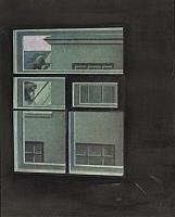 Nikakix Novostey 111 combined