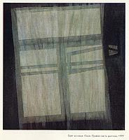 Svet Iz Okna right color 4web